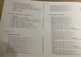 Motores de Corriente Alterna