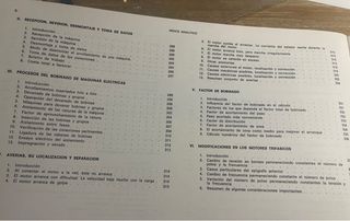 Motores de Corriente Alterna