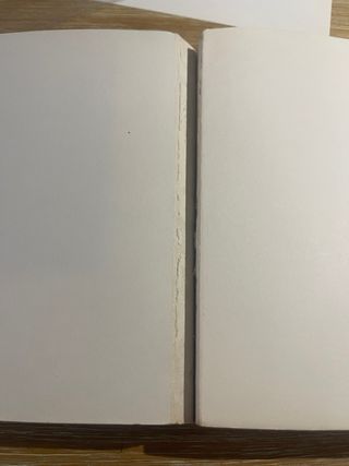 Motores de Corriente Alterna