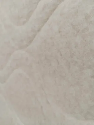 Colchón Viscoelástico 135x190cm Ortopédico