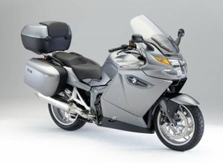 30617 bombín del embrague bmw k 1300 gt .