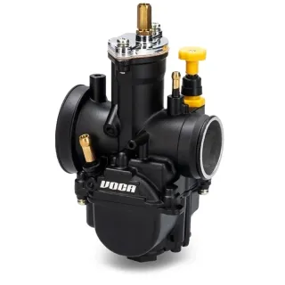 Carburador VOCA RACING 21/24/28/30mm