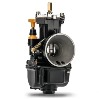 Carburador VOCA RACING 21/24/28/30mm