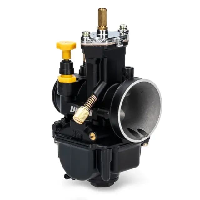 Carburador VOCA RACING 21/24/28/30mm