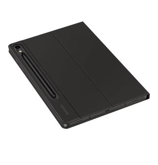 Tastiere Samsung EF-DX720 Nero senza scatola