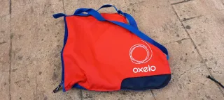 Patines en línea Oxelo