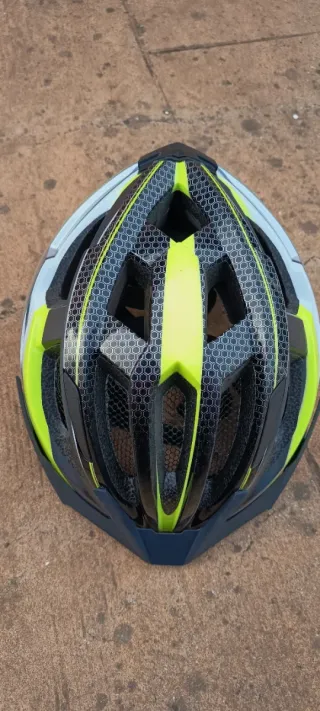 Patines en línea Oxelo