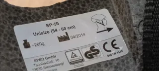 Patines en línea Oxelo