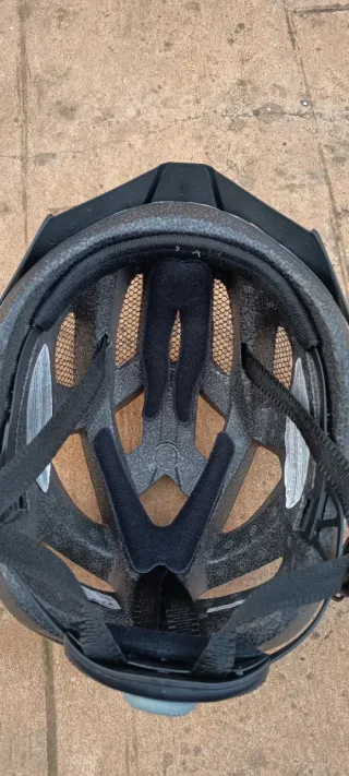 Patines en línea Oxelo