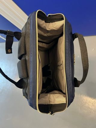 Mochila Trabajo para portátil