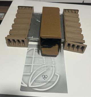 HP Elitebook 645 G11 Ordenador Portátil Nuevo