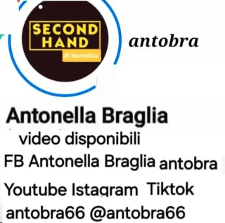 Camicia Morris Jeans Vintage Taglia 2XL