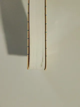 10 palabras clave en ética