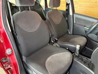 Citroen C3 1.4 hdi 2009 Nacional