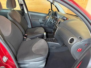 Citroen C3 1.4 hdi 2009 Nacional