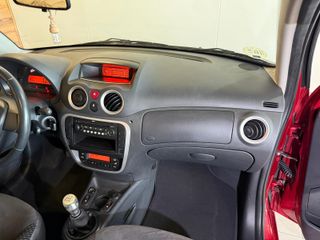 Citroen C3 1.4 hdi 2009 Nacional