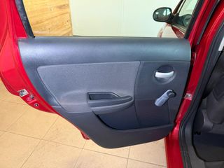 Citroen C3 1.4 hdi 2009 Nacional