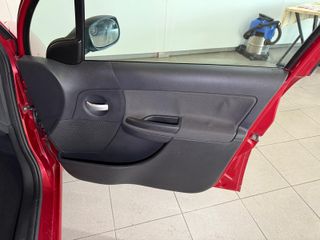 Citroen C3 1.4 hdi 2009 Nacional