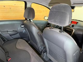 Citroen C3 1.4 hdi 2009 Nacional