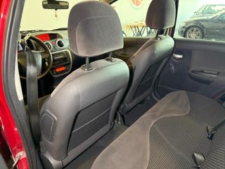 Citroen C3 1.4 hdi 2009 Nacional