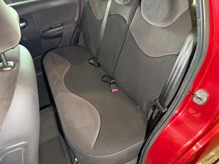 Citroen C3 1.4 hdi 2009 Nacional