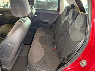 Citroen C3 1.4 hdi 2009 Nacional