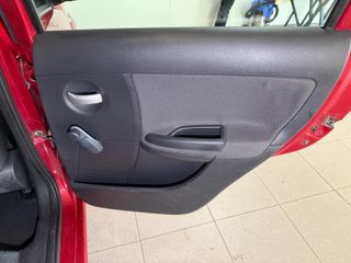 Citroen C3 1.4 hdi 2009 Nacional