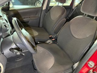 Citroen C3 1.4 hdi 2009 Nacional