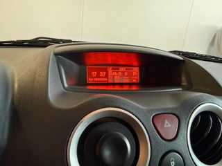 Citroen C3 1.4 hdi 2009 Nacional