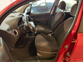 Citroen C3 1.4 hdi 2009 Nacional