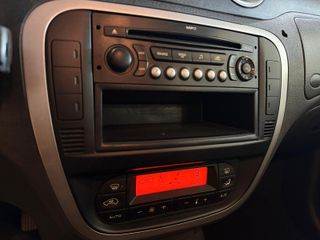 Citroen C3 1.4 hdi 2009 Nacional