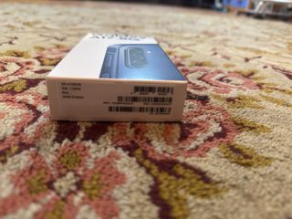 Samsung Galaxy A17 5G Azul 128GB– Nuevo precintado