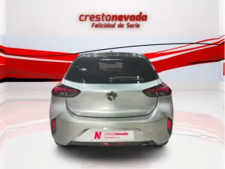 Opel Corsa 2023 DESDE 220€ AL MES ¡SIN ENTRADA!
