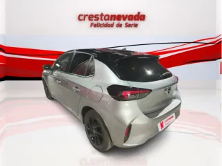 Opel Corsa 2023 DESDE 220€ AL MES ¡SIN ENTRADA!