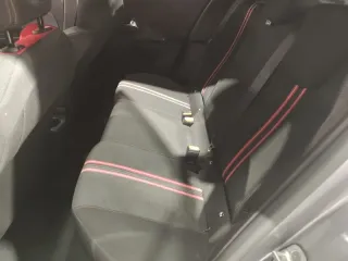 Opel Corsa 2023 DESDE 220€ AL MES ¡SIN ENTRADA!