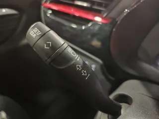 Opel Corsa 2023 DESDE 220€ AL MES ¡SIN ENTRADA!