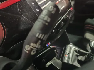 Opel Corsa 2023 DESDE 220€ AL MES ¡SIN ENTRADA!