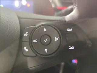 Opel Corsa 2023 DESDE 220€ AL MES ¡SIN ENTRADA!