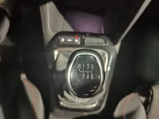 Opel Corsa 2023 DESDE 220€ AL MES ¡SIN ENTRADA!