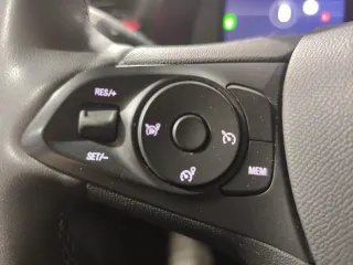 Opel Corsa 2023 DESDE 220€ AL MES ¡SIN ENTRADA!