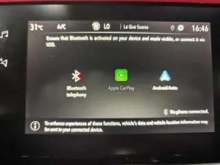 Opel Corsa 2023 DESDE 220€ AL MES ¡SIN ENTRADA!