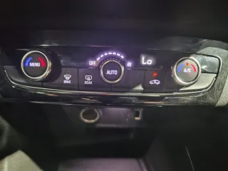 Opel Corsa 2023 DESDE 220€ AL MES ¡SIN ENTRADA!