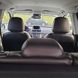 Opel Mokka 1.7 CDTi 4X2 S&S Excellence