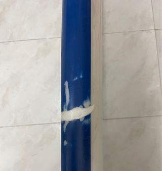 Tabla Surf Al Merrick Rocket Wide 5'9. 31,9 litros