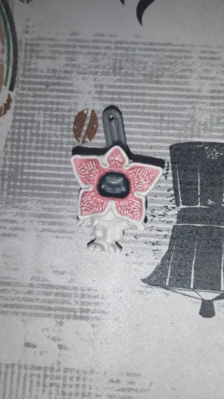 Funko Pop Stranger Things Colección