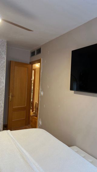 Reforma, albañileria