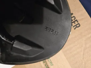 Sillín Fizik Vento Argo X5