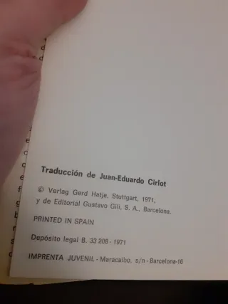 El dibujo de los arquitectos, 1a ed.