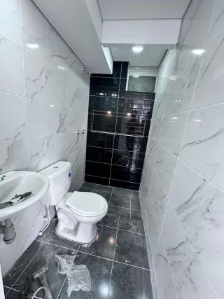 Reformas para tu hogar