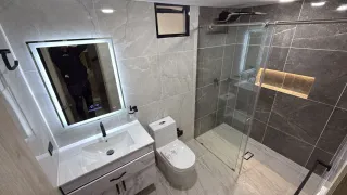 Reformas para tu hogar